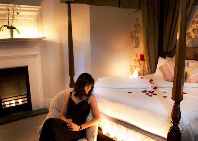 Hotel Du Vin Wimbledon London Kültér fotó